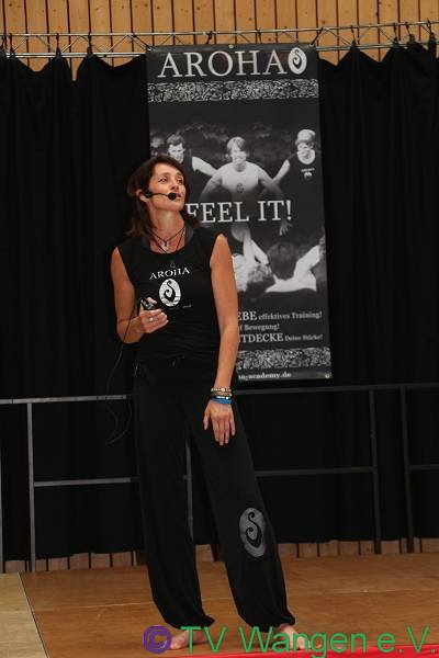 IMG_2983_(800_x_600)